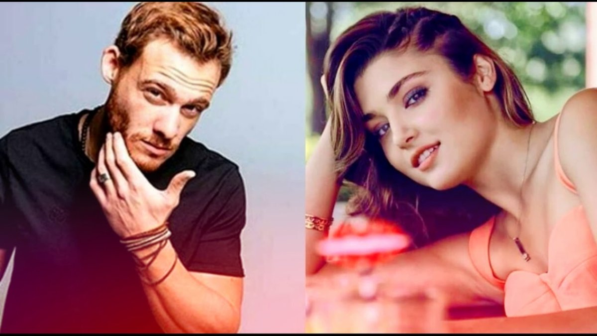 Случайно дверью не ошибаются