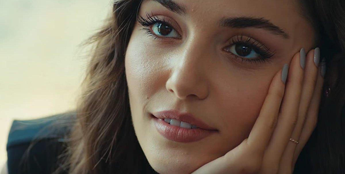 Сериал постучи в мою дверь 1 серия