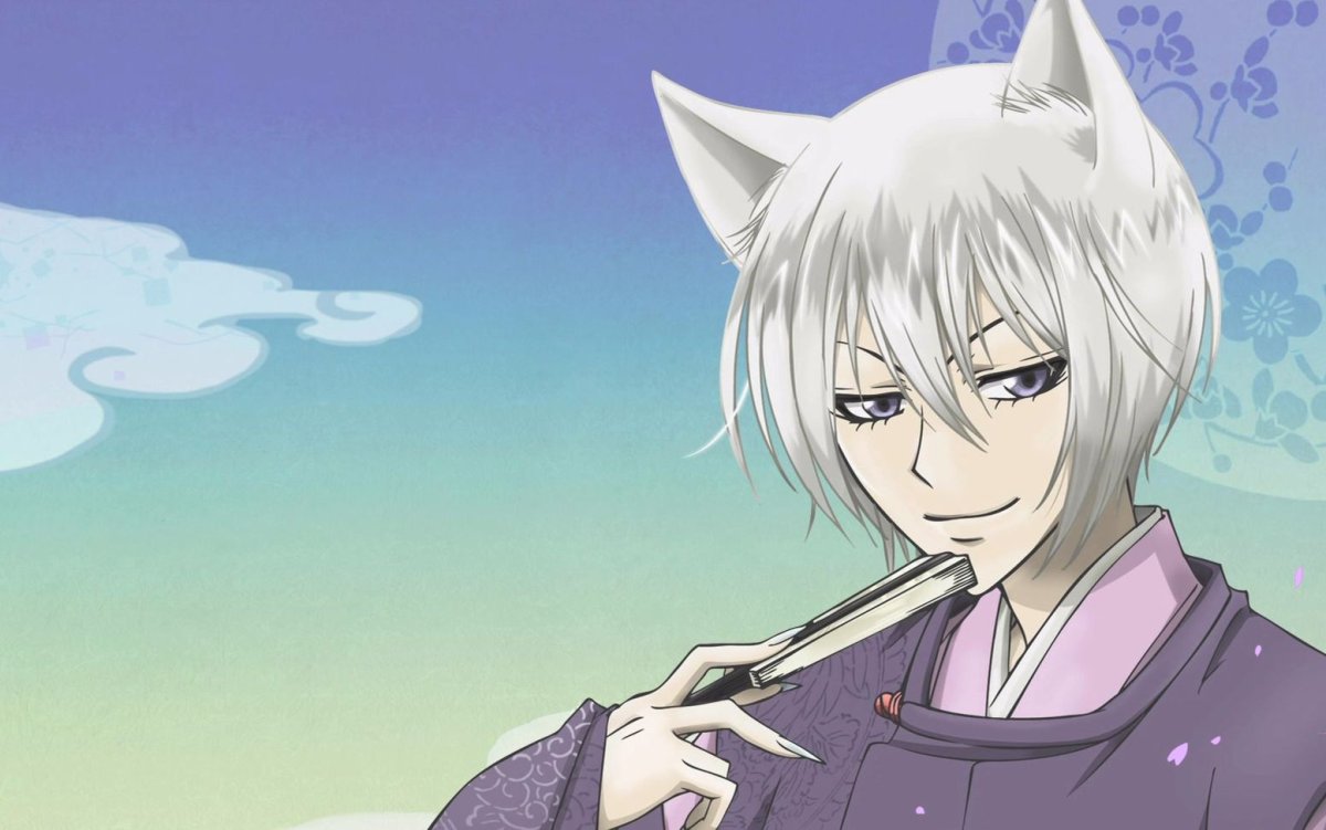 Очень приятно Бог Томоэ и Нанами любовь