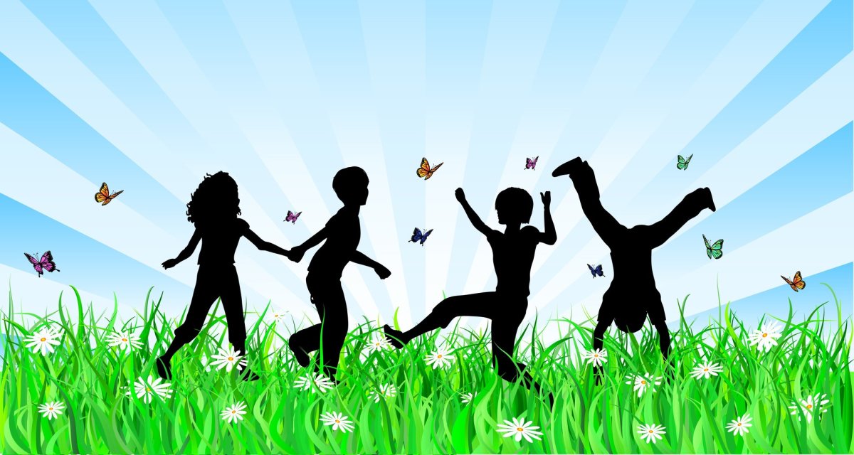 За здоровый образ жизни