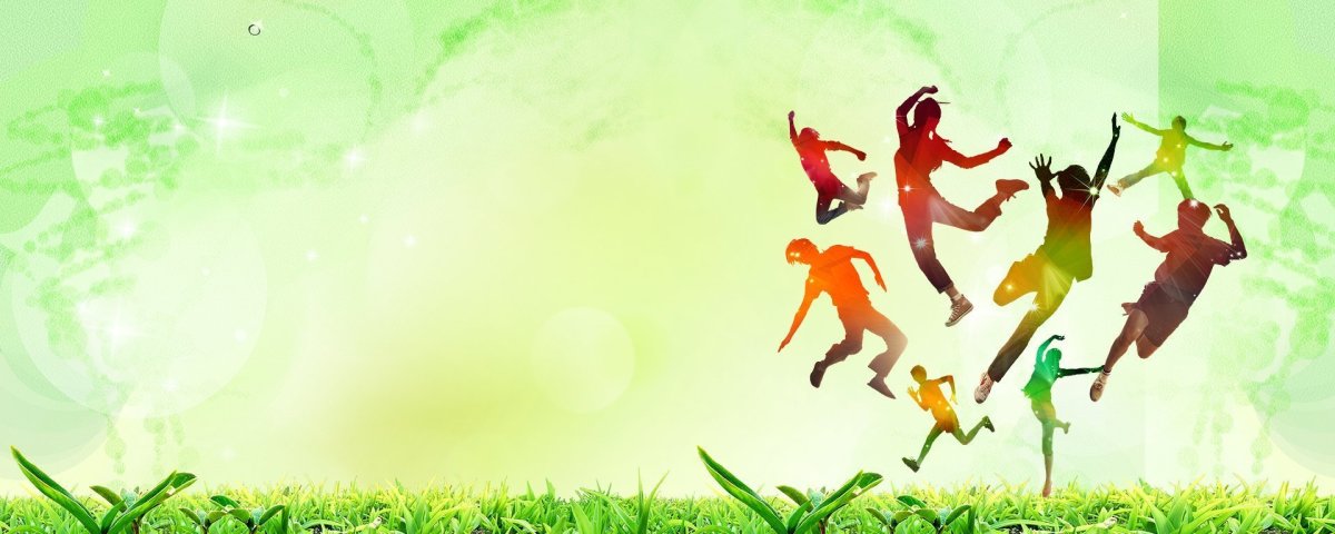 Здоровый образ жизни йога