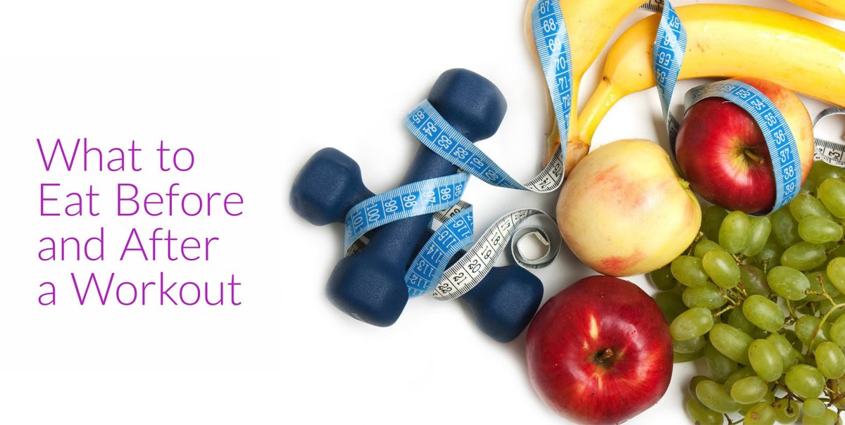 Правильное питание фон