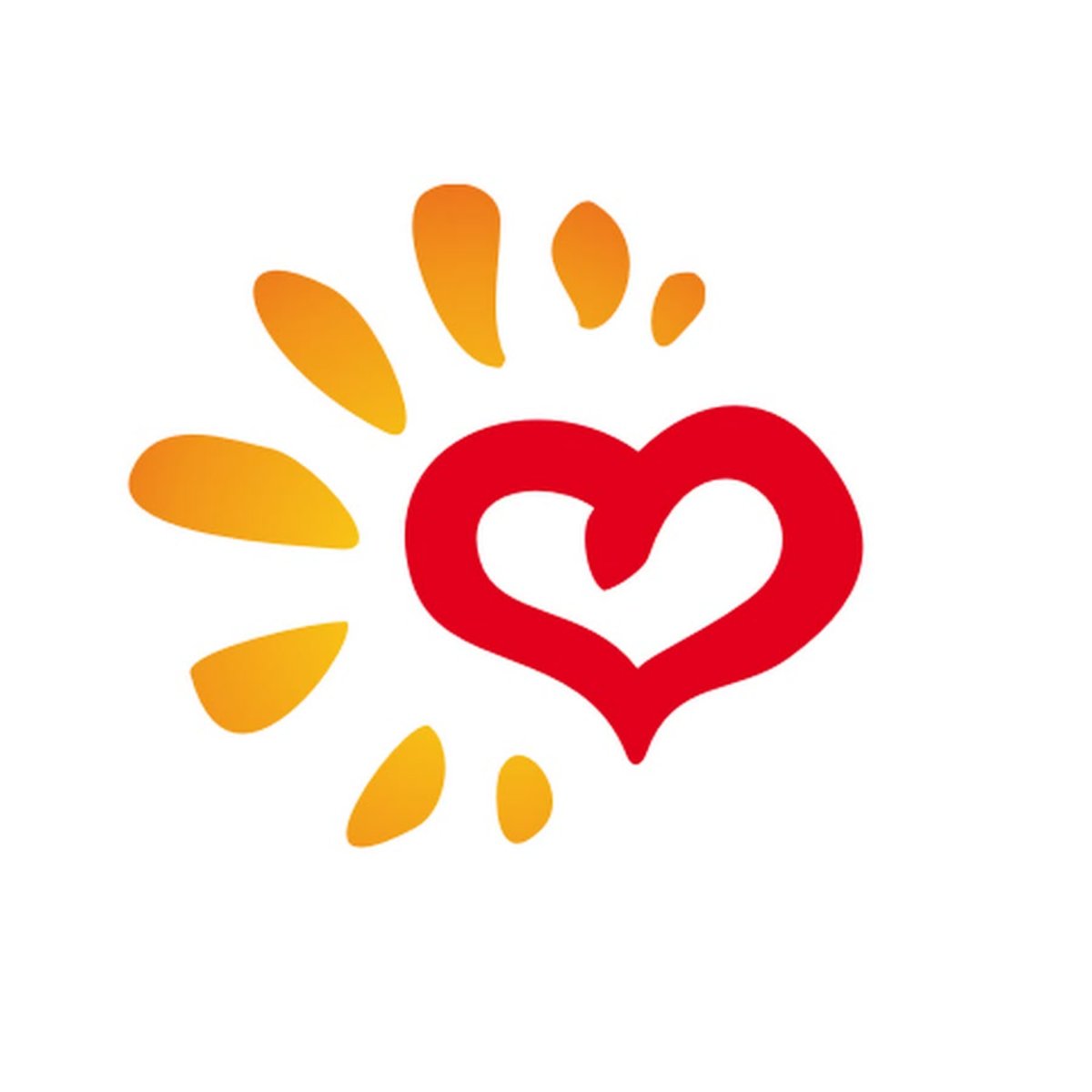 Символ добра