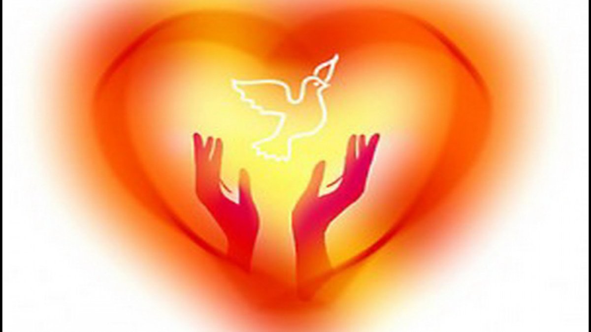 Символ добра