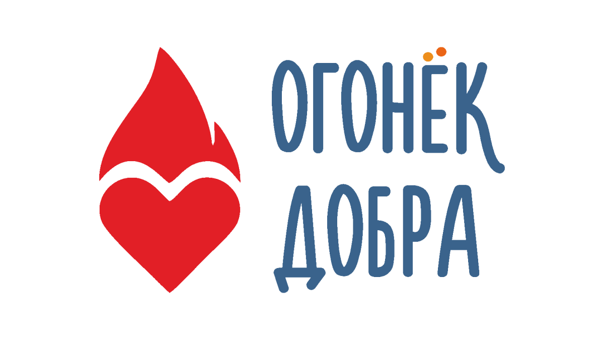 Эмблема добра