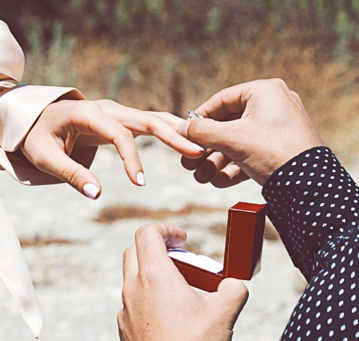 Забота о пожилых