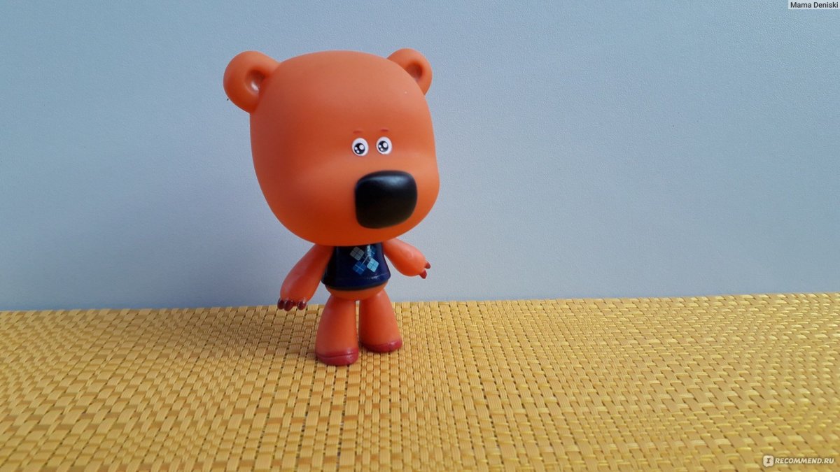 Мишки Мимимишки мишки Мимимишки мишки Мимимишки