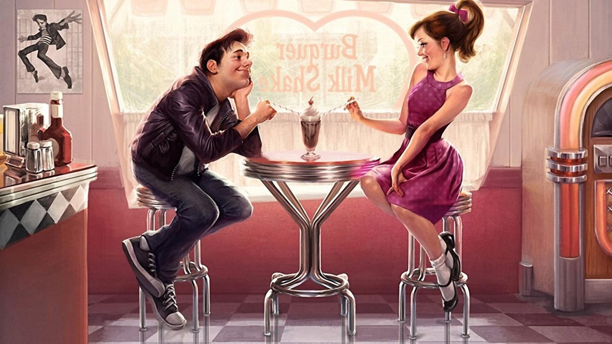 Разговоры о важном логотип