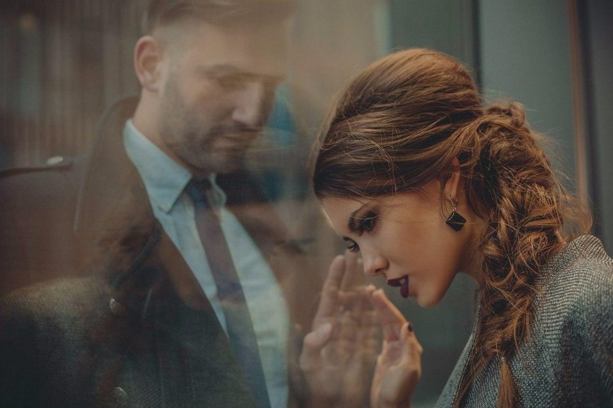 Лала Бабаева