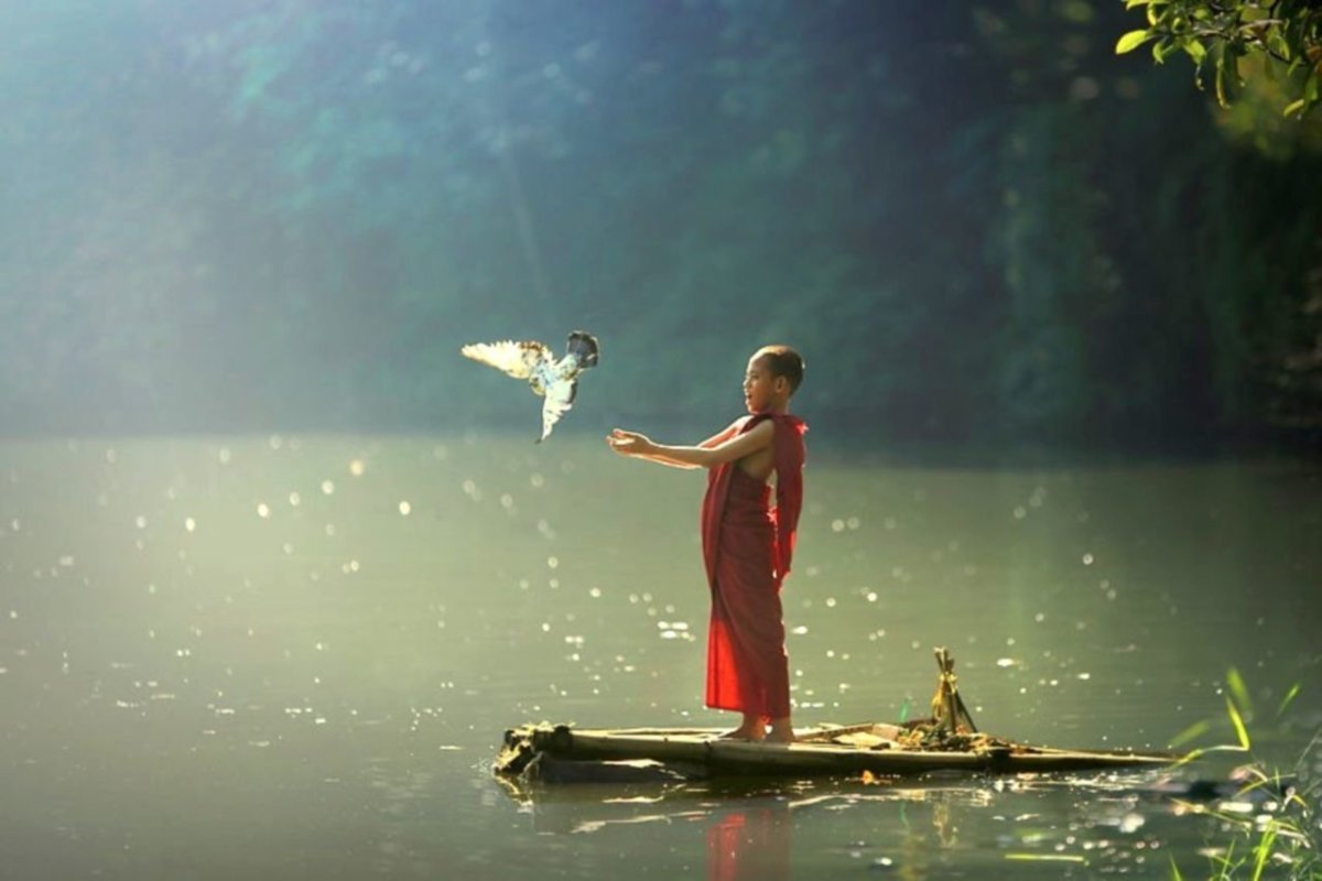 Россия мировой Лидер атомной отрасли классный час