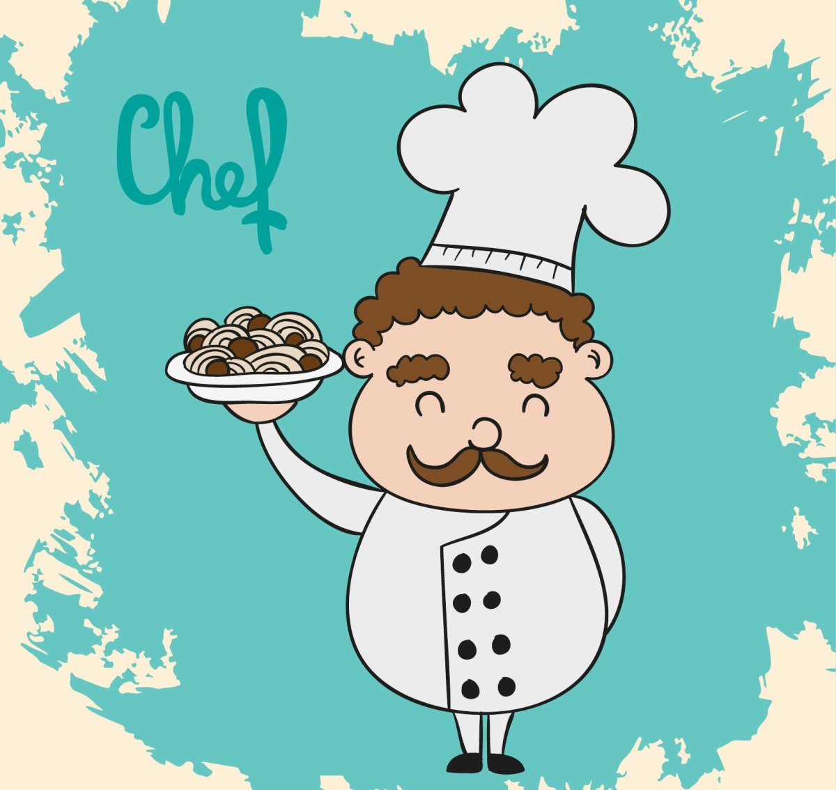 Кулинария аватарка