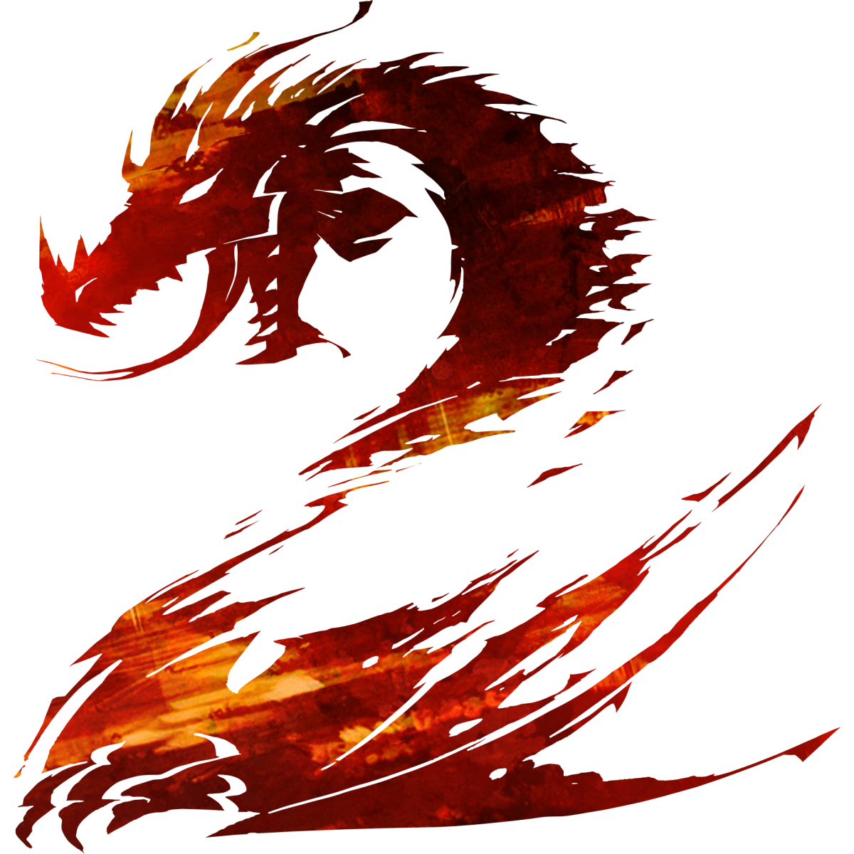 Sundew Драконья сага