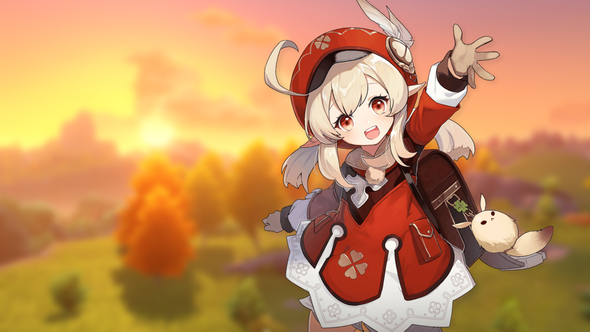 Redmi airdots 3 Pro Klee