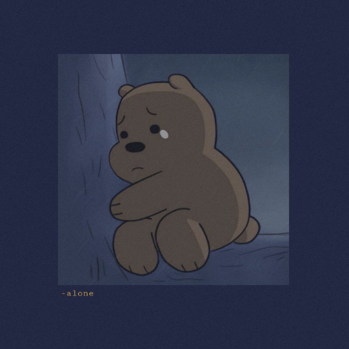 Милые мишки для девочек