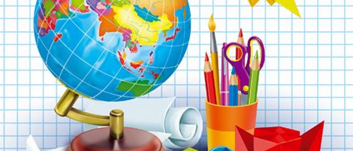 7б Школьная тематика