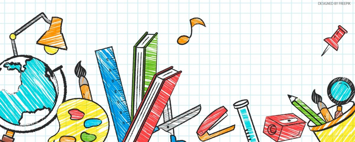 Подготовка к школе рисунок