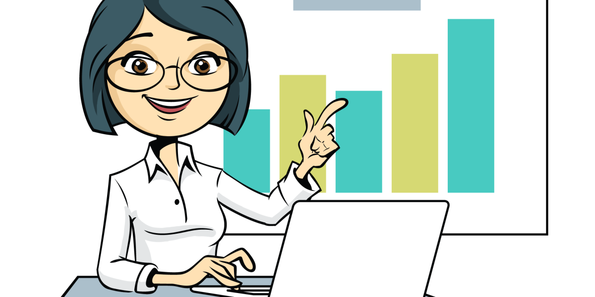 Современный педагог иллюстрации