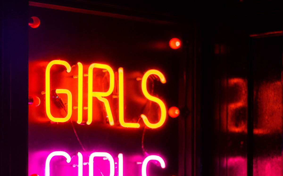 Ретровейв Тревор