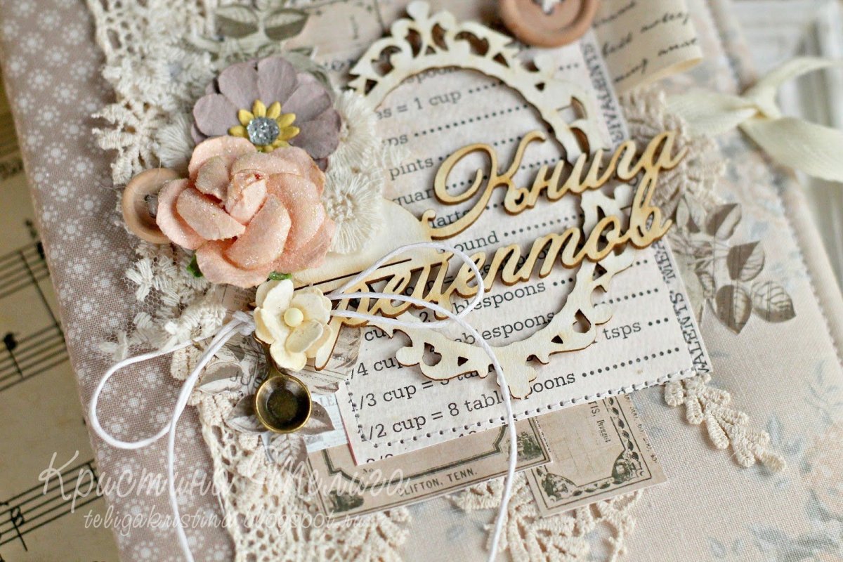 Поздравления с днём рождения Юлечка красивые