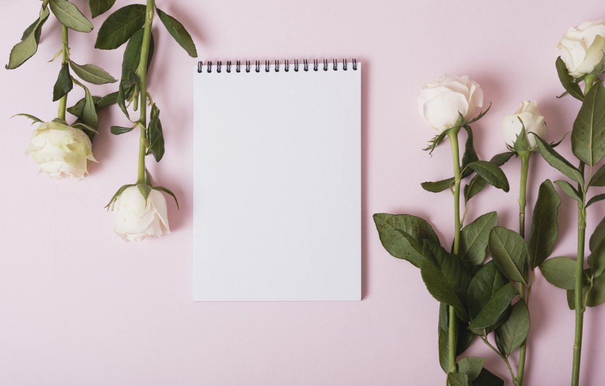 Фотофон Минимализм