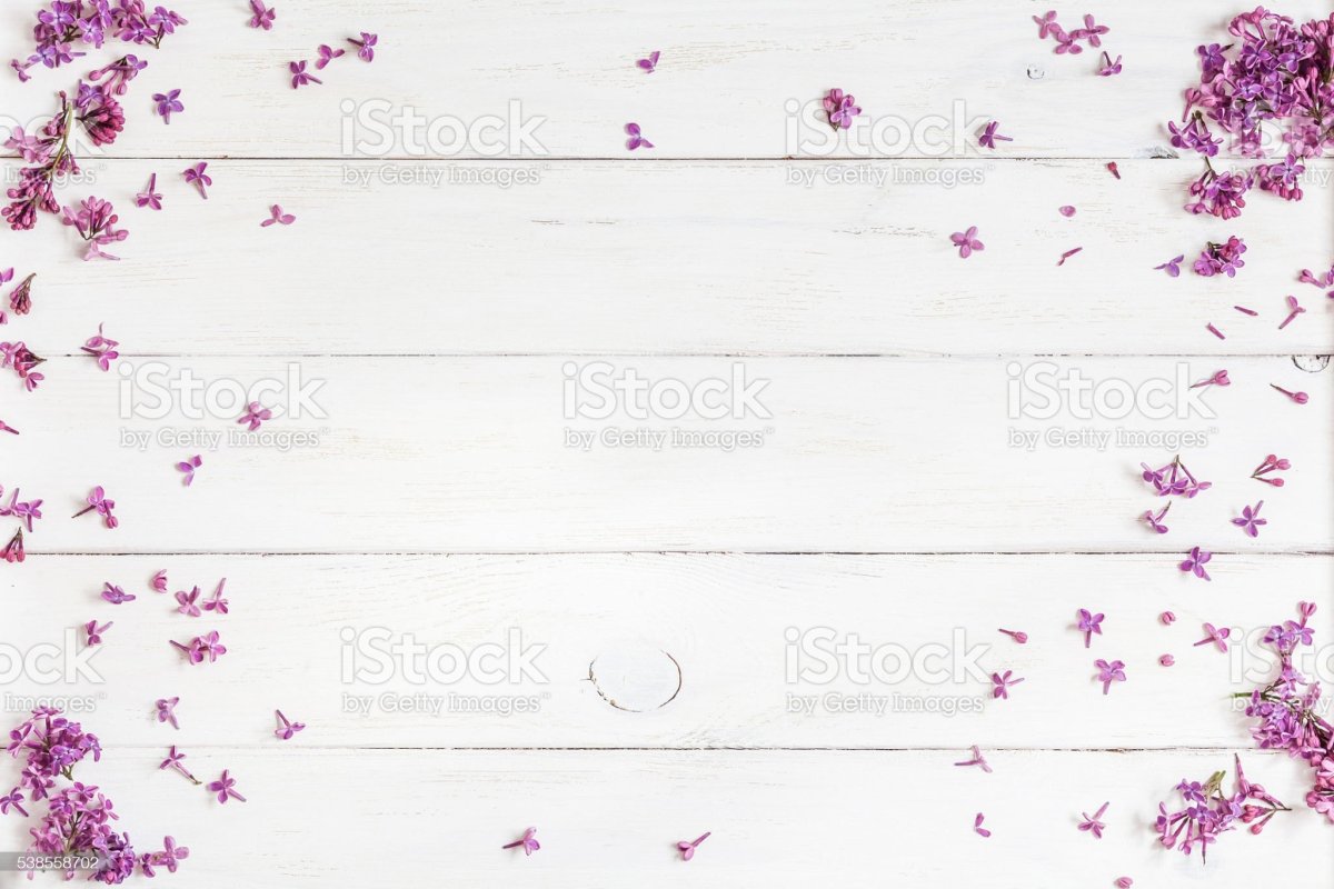 Фон под маникюр доска