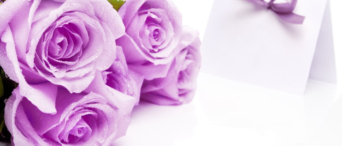 Поздравления с днём рождения картинки