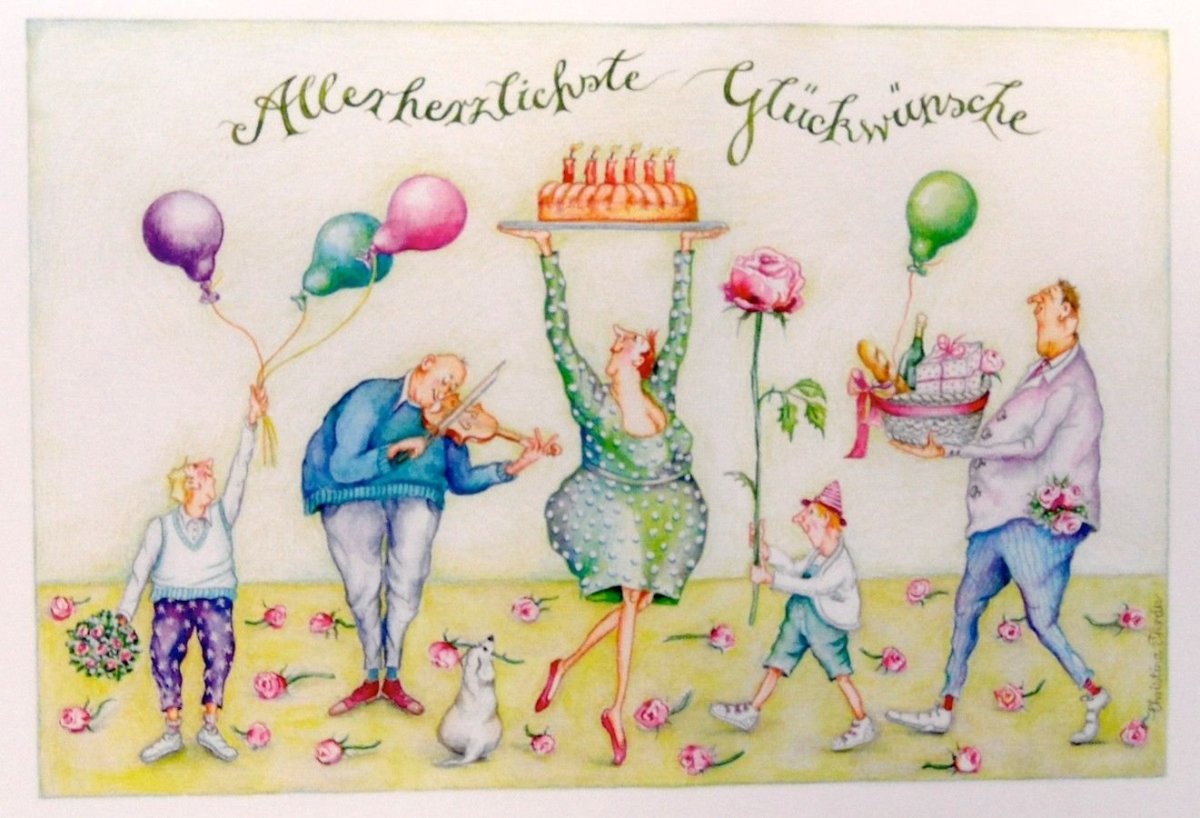 Поздравления с днём рождения любовь