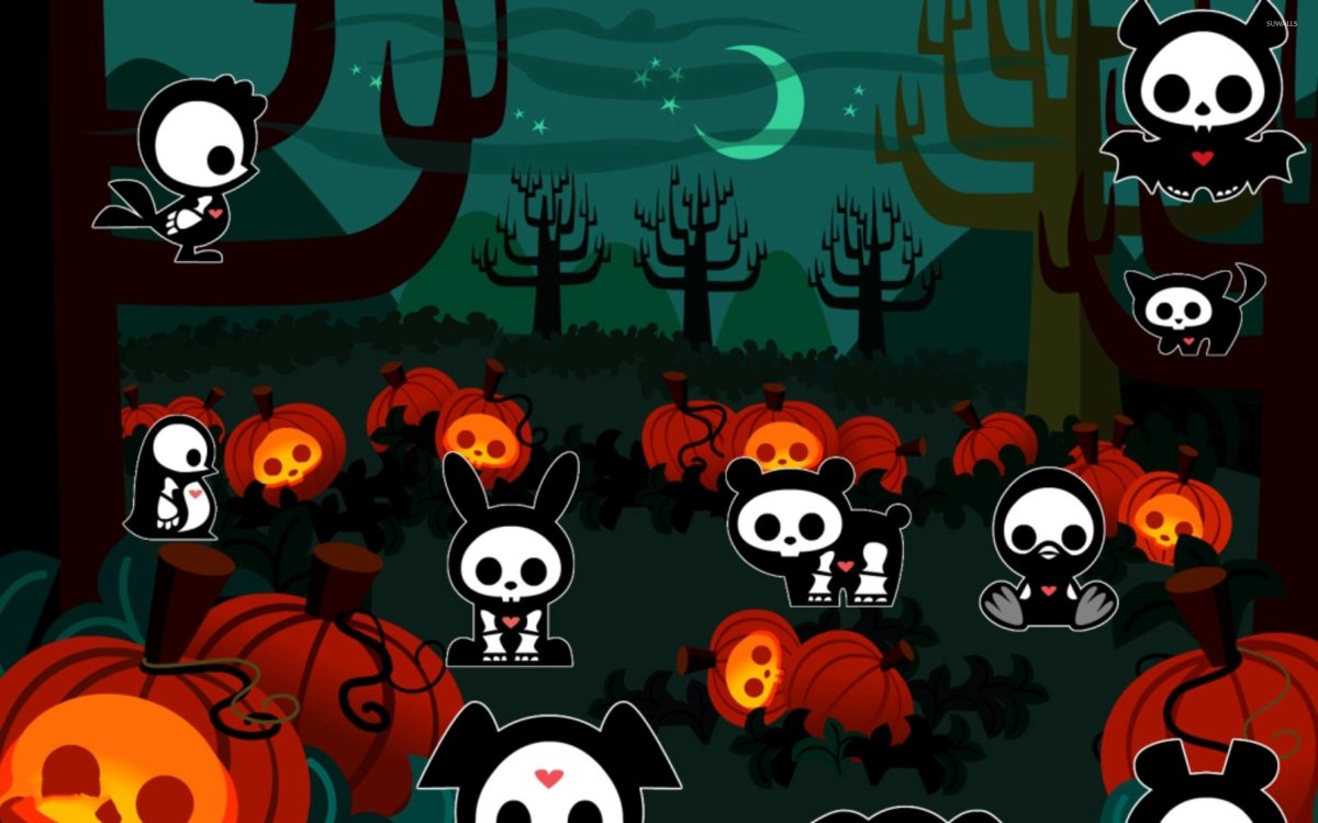 Тока бока тока лайф ворлд