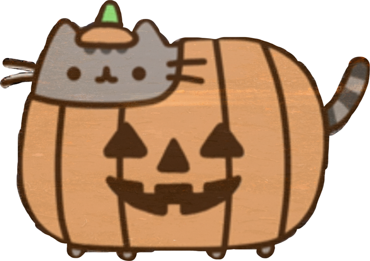 Toca boca toca boca госпиталь