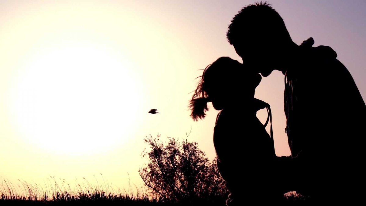 Высказывания про любимого мужчину