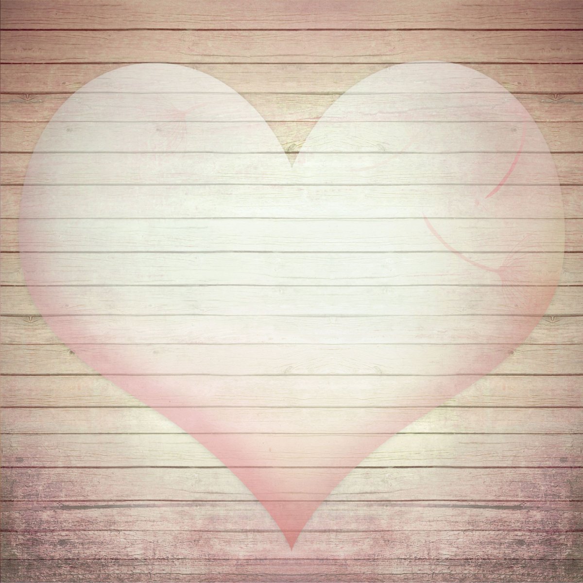 Статусы про любовь