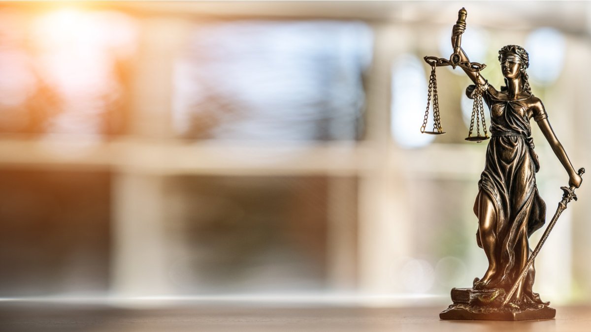 Консультация юриста