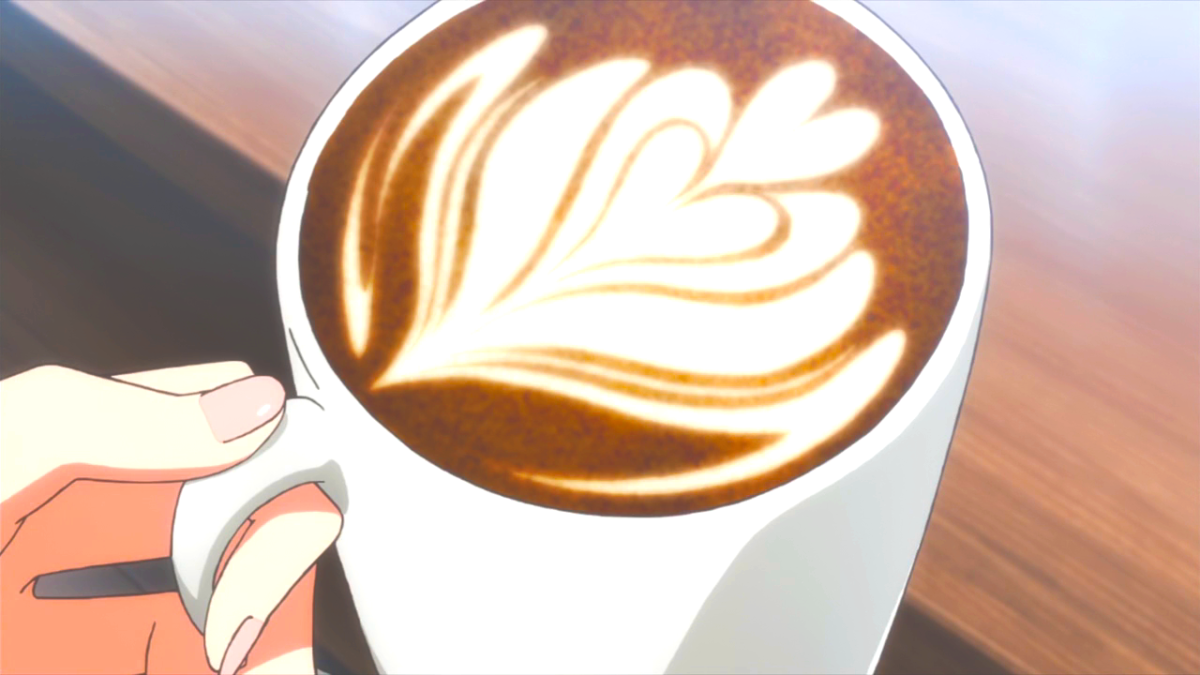 Сестренка Умару гифки