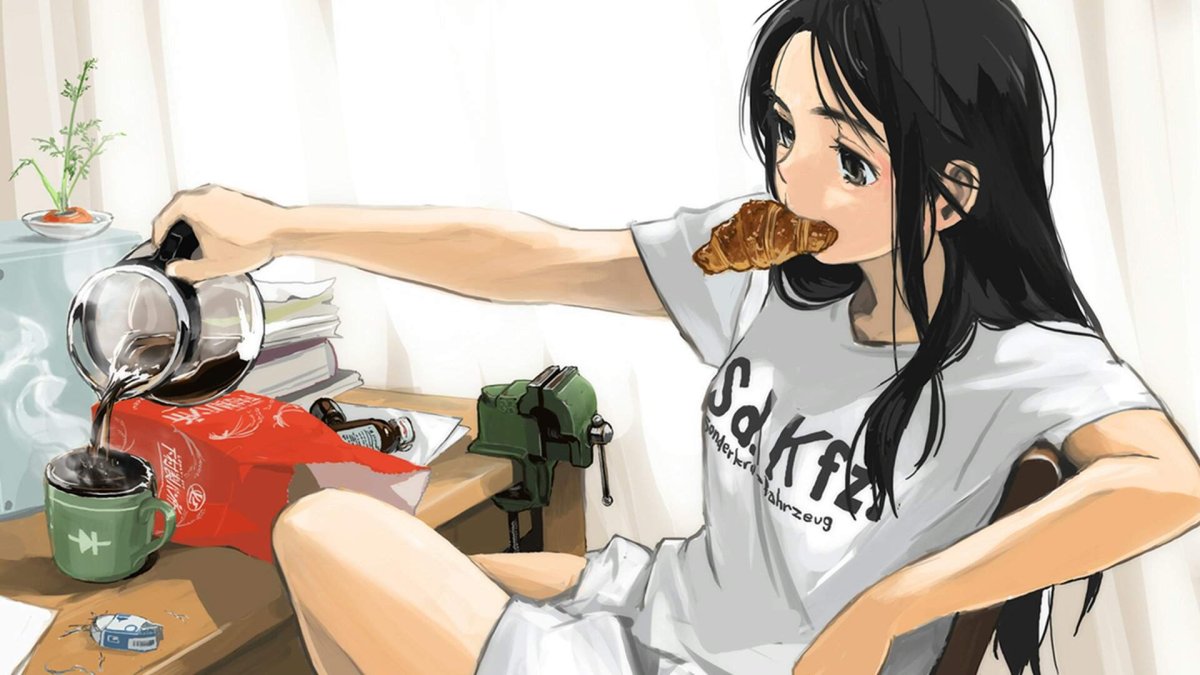 Прикольные арты