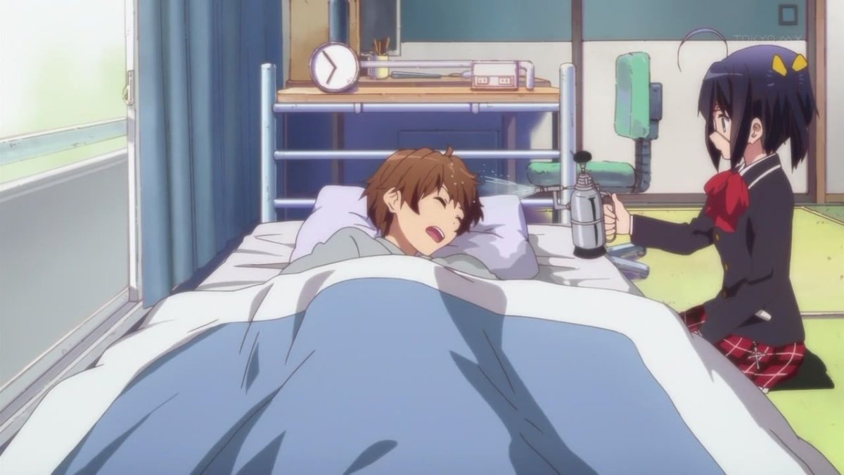 Доброе утро девочки прикольные