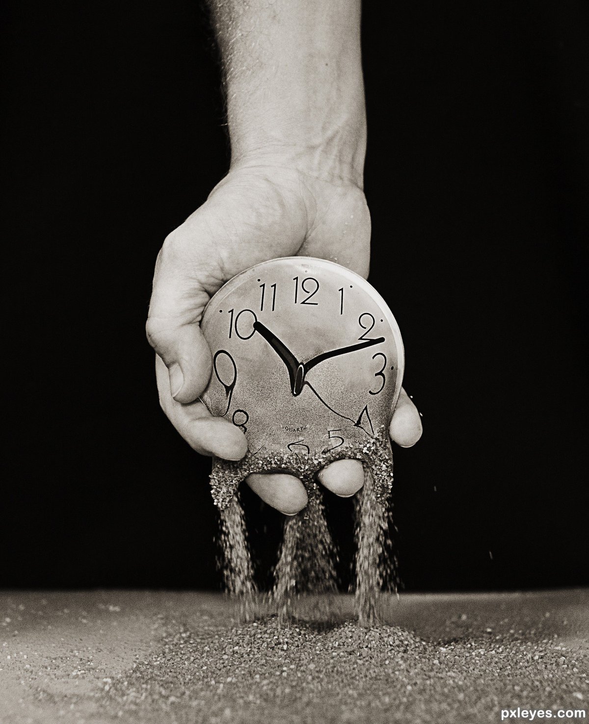 Аватар со смыслом