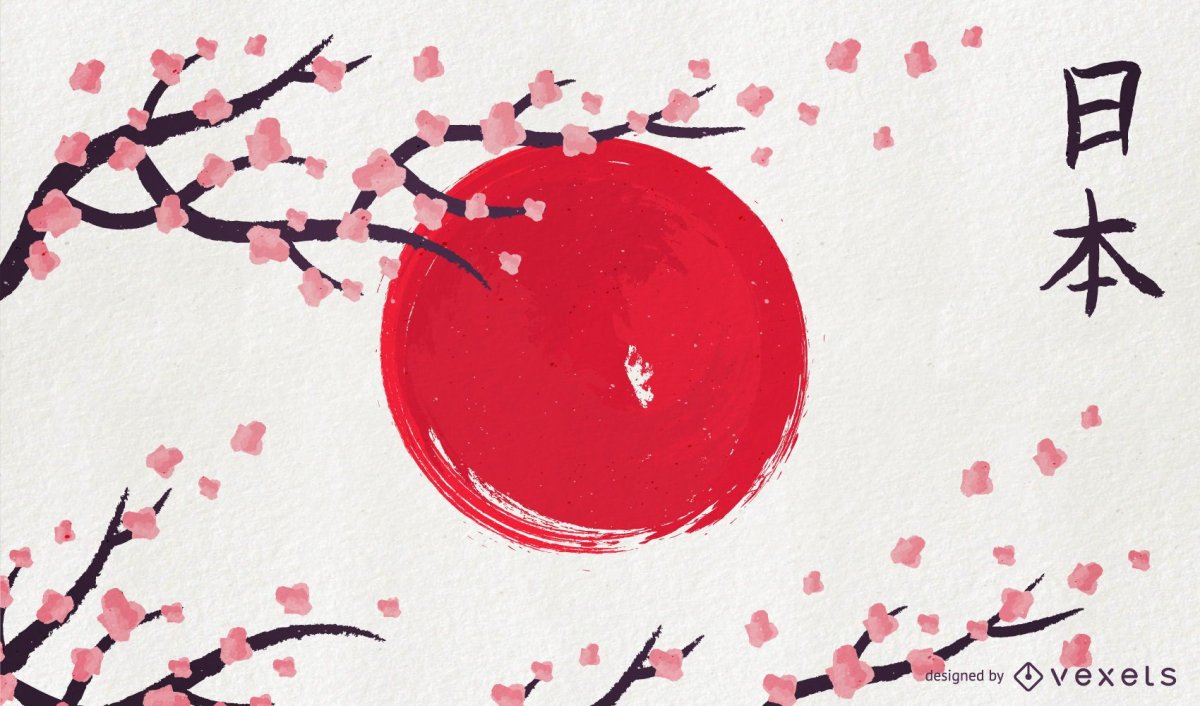 Кровавая Сакура