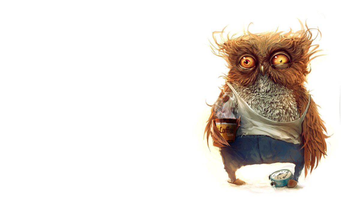 Все уснут а я останусь