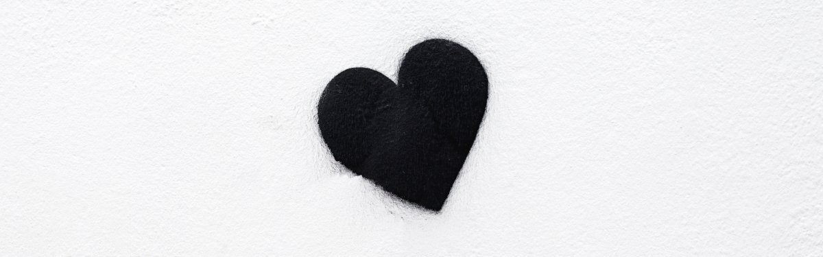 Губы Минимализм