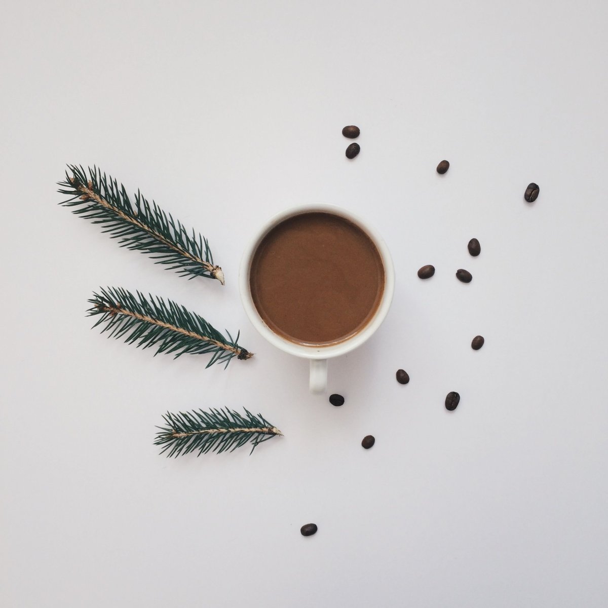 Минимализм рисование