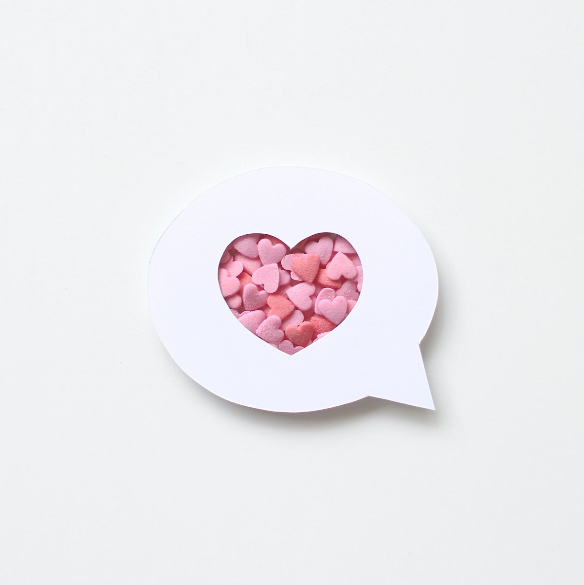 Минимализм картинки для Инстаграм