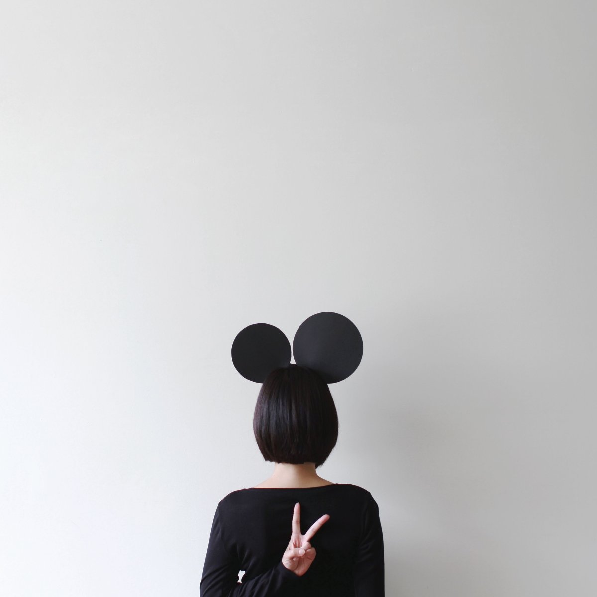 Минимализм Инстаграм