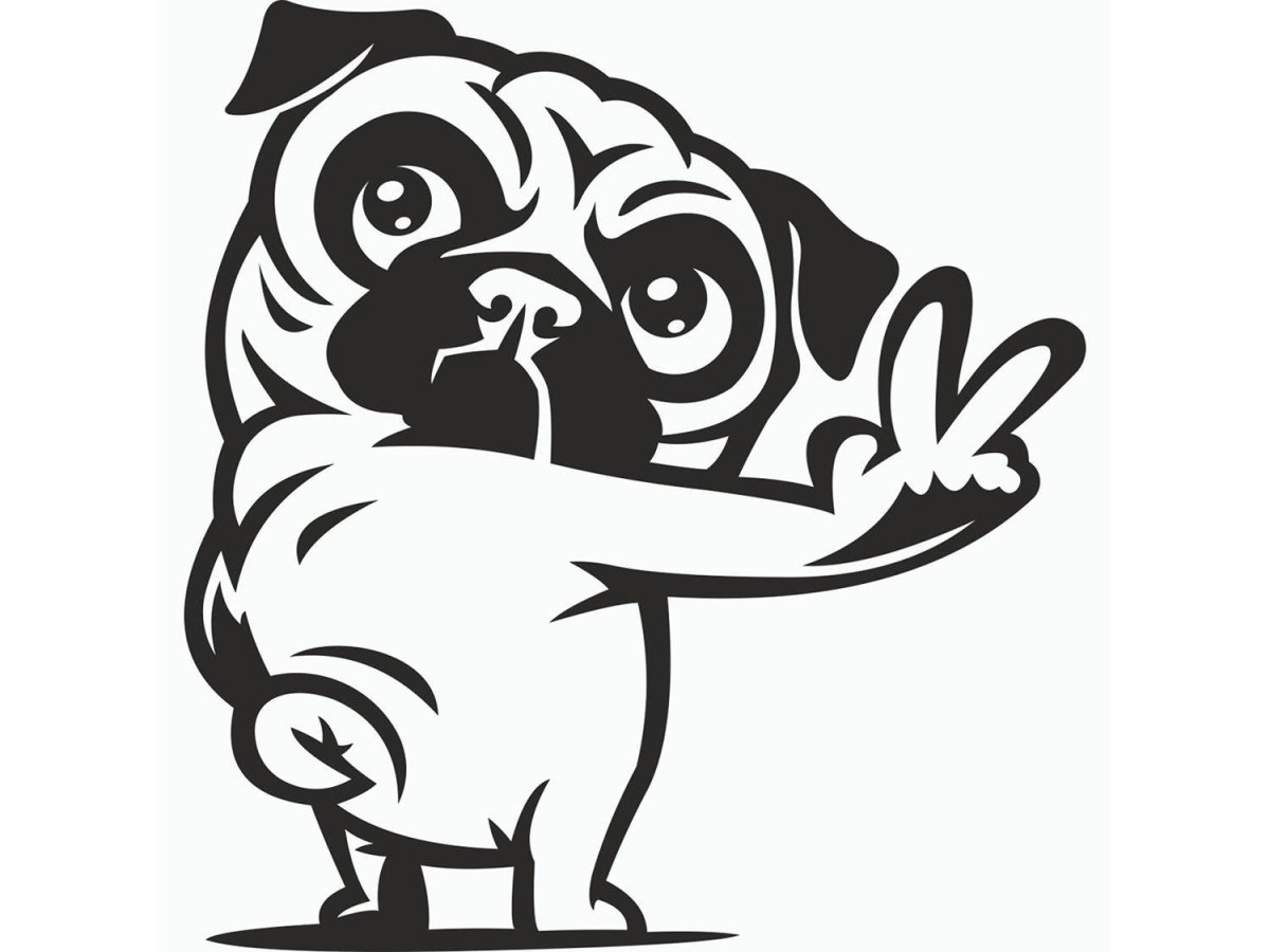 Улитка раскраска для детей