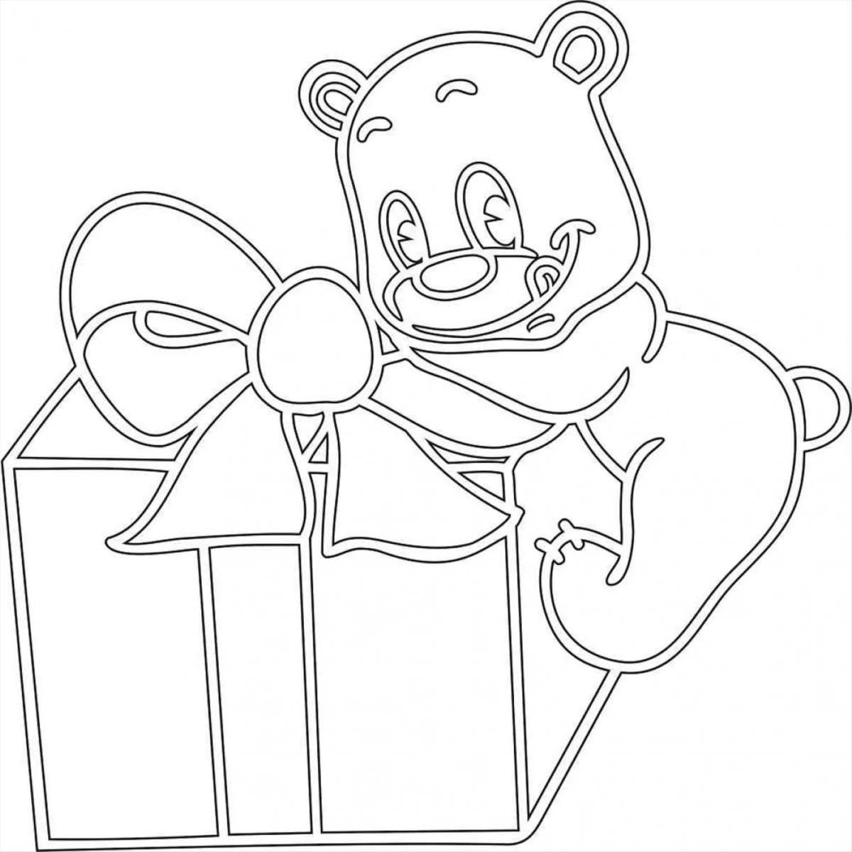 Пособии г.м. Зегебарт «волшебные обводилки».