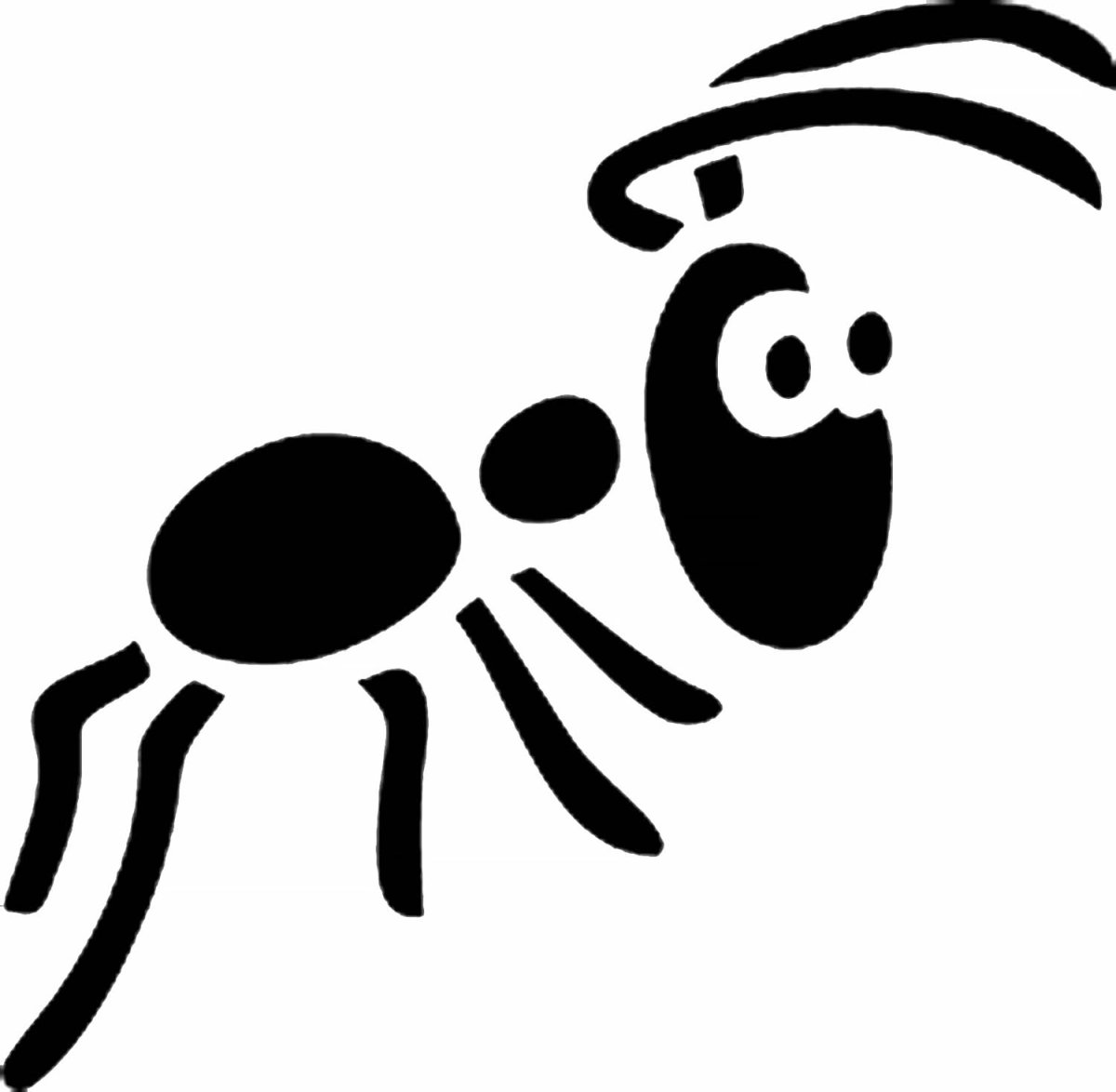 Раскраска "Винни-пух"