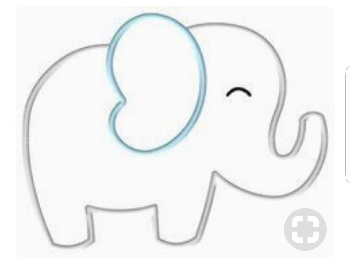 Трафареты на окна лето