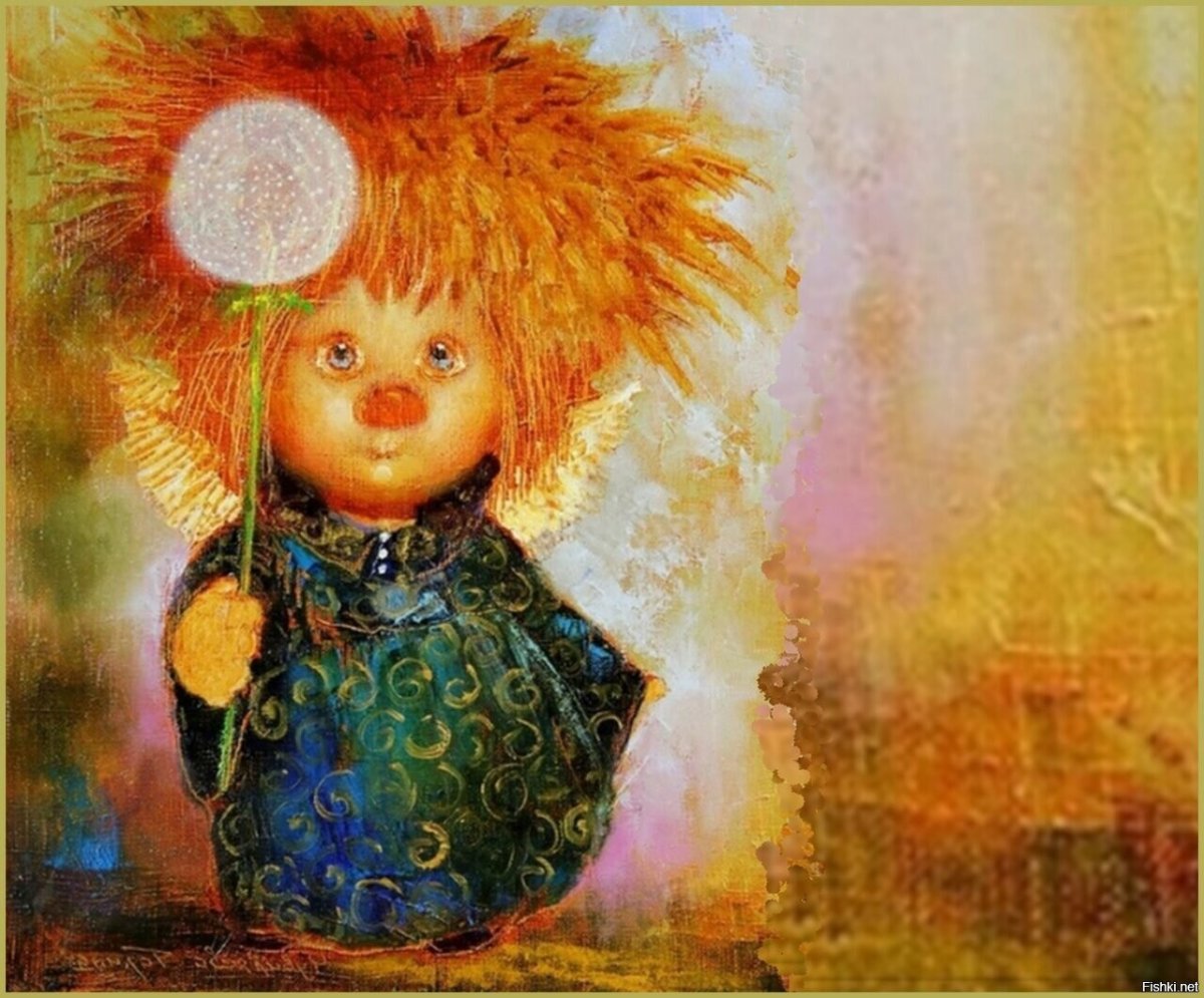 Галина чувиляева