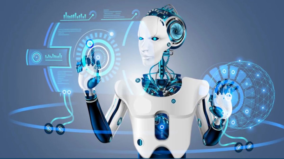 Mycin искусственный интеллект