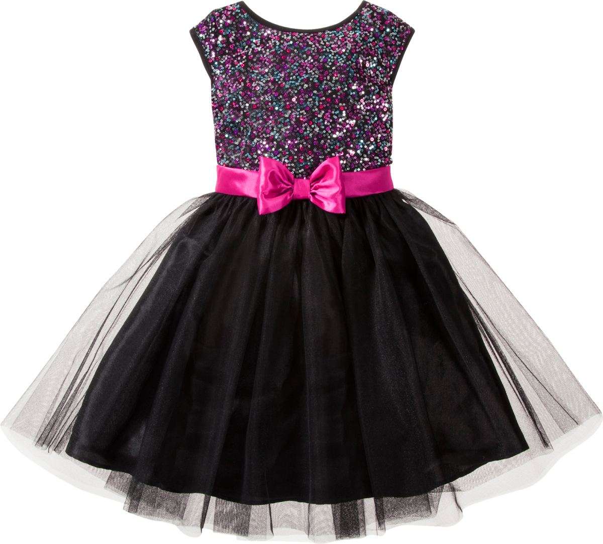 Стильная детская одежда