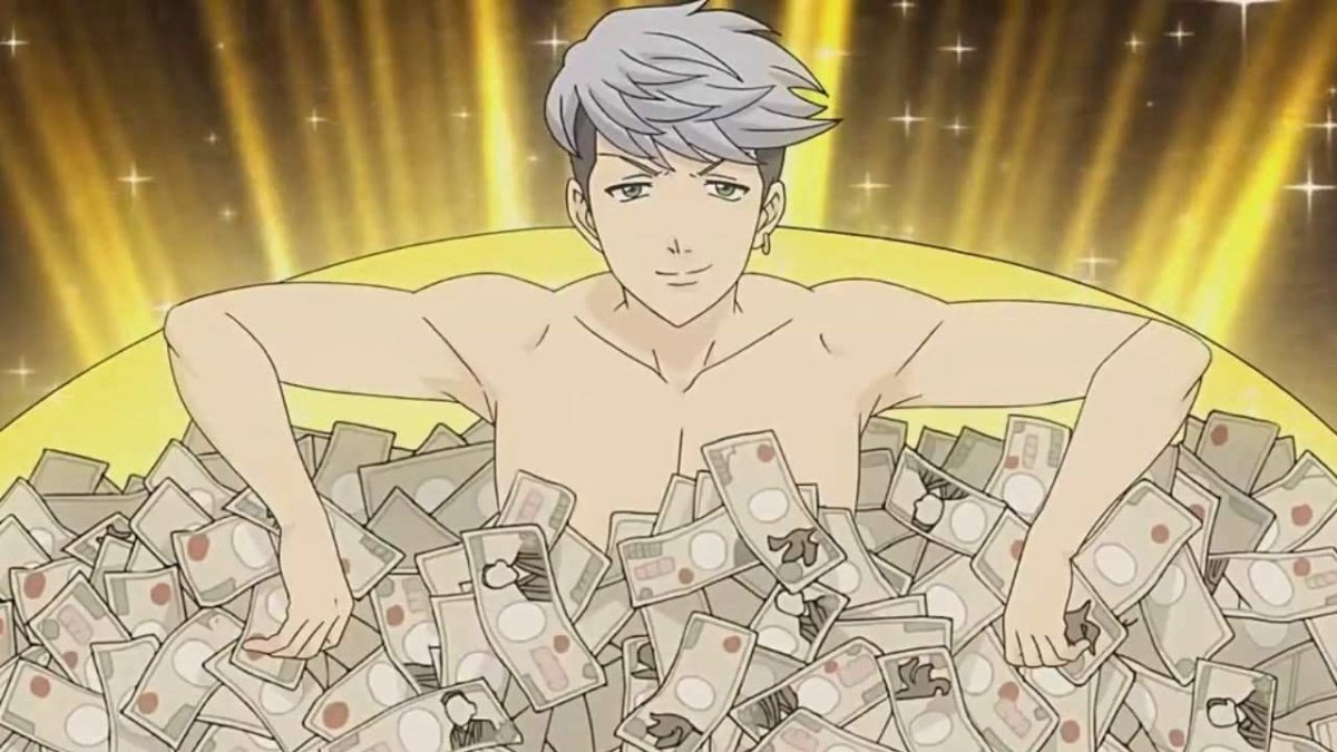 Мэтори Сайко